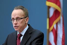 Warren Veteran’s Home Outdoors Gets a Facelift