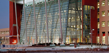 NOTICE TO WARREN VOTERS THAT VOTE AT OWEN JAX REC CENTER PRECINCTS 7, 8 AND 18