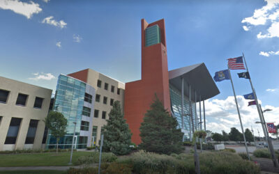 WARREN MAYOR JIM FOUTS VETOES CITY COUNCIL VOTE ON MARIJUANA