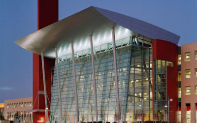 WARREN CITY HALL CLOSED TO VISITORS DUE TO COVID-19 SPIKE